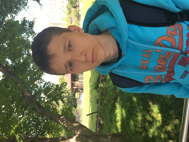 userPhoto
